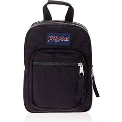 Jansport Big Break Lunch Bag