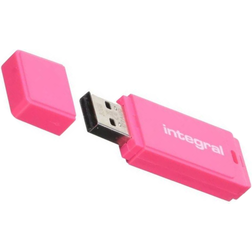 Integral Neon 32GB USB 2.0