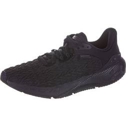 Under Armour HOVR Machina Clone Laufschuhe Herren