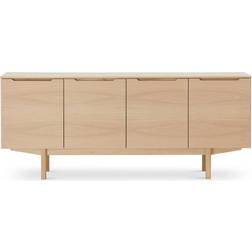 Skovby SM306 Sideboard 194x80cm