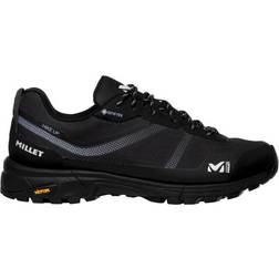 Millet Hike Up W - Black