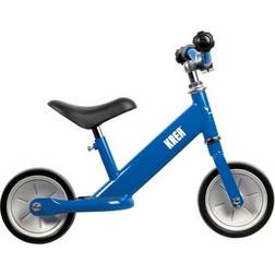 Krea Steel Balance Bike