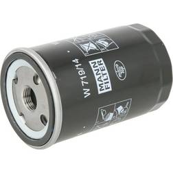 MANN-FILTER W 719/14