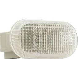 TYC Indicator 18-5271-05-2