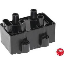 NGK Ignition Coil U2007 48026