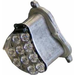 Hella LED Repair Kit 9DW 171 689-021