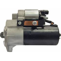 Hella Starter CS1165, 2