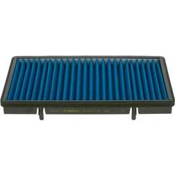 Bosch A8576 Cabin Filter