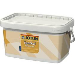 Jotun Roller Putty Medium 1st