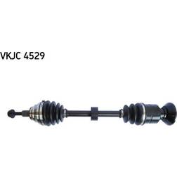 SKF Trækaksel VKJC 4529