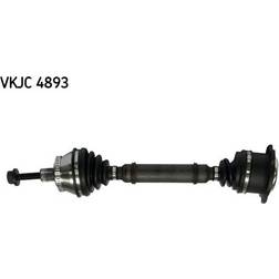 SKF Drivaxel VKJC 4893