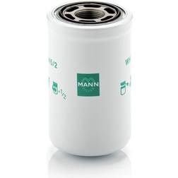 MANN-FILTER Automatikk WH 945/2