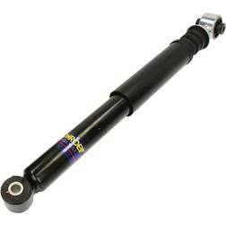 Monroe Støtdemper Renault Laguna III 562100001R