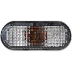 TYC Indicator 18-3585-25-2