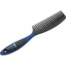 Oster One Size, Blue Mane And Tail Equine Comb