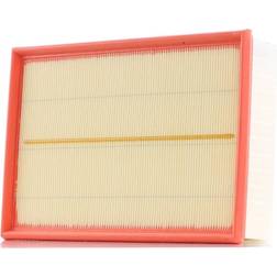 Valeo Luftfilter Filterinnsats 585419 Motorfiltre OPEL FORD RENAULT MOVANO B Kastenwagen X62