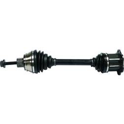 SKF Drive Shaft VKJC 8671