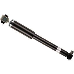 Bilstein Stötdämpare 19-223322