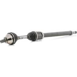 SKF VKJC 4919 Drive Shaft