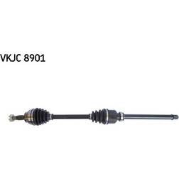SKF Drivaxel VKJC 8901