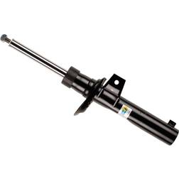 Bilstein B4 Gas Shock Absorber Front