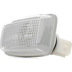 TYC Indicator 18-5161-15-2