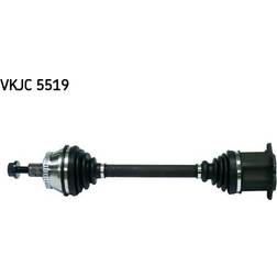 SKF Trækaksel VKJC 5519