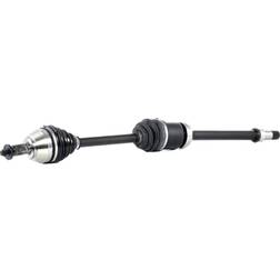 SKF Drivaxel VKJC 5755
