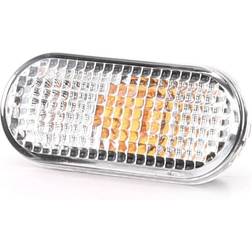 TYC Indicator 18-3585-01-2