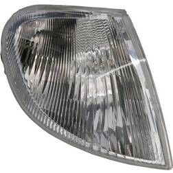 Valeo Blinker 086384 för CITROËN
