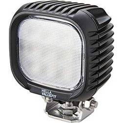 Hella VALUEFIT 1GA 357 109-002 LED-Arbetsstrålkastare