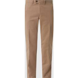 Brax Stoffhosen JIM-S 29