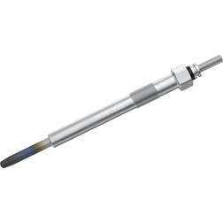 Bosch Glow Plug Single GLP227