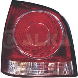 Alkar ABAKUS Baglygter VW 441-1984L-LD-AE