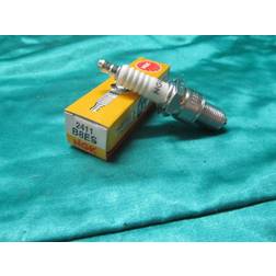 NGK B8ES 2411 Spark Plug Copper Core