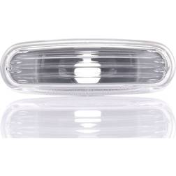 TYC Goodpart 18-0531-01-2 Side Indicator