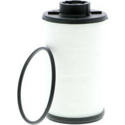 VAICO Febi Auto Gearbox Filter 504440031