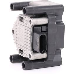 BERU Ignition Coil ZSE003
