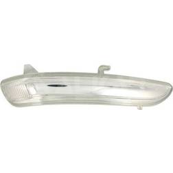 Alkar Flashing Light 6202296