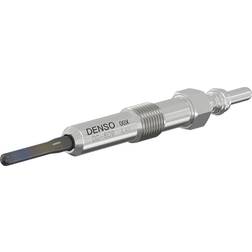 Denso DG-609 Glow Plug
