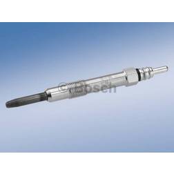 Bosch Gløderør 0 250 202 036