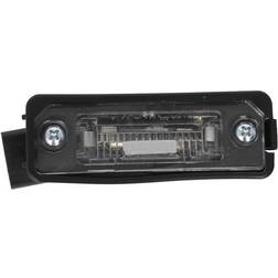Blic Licence Plate Light 540205322905