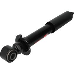 Sachs Støtdemper 311 752