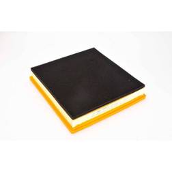 Mahle Air Filter LX 1583