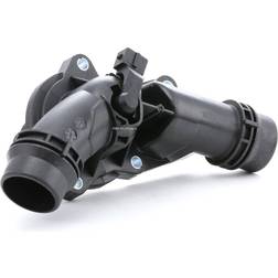 FEBI BILSTEIN Termostat BMW 43624