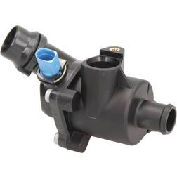 Mahle Termostat TM 3 100