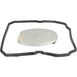 HENGST FILTER Automatic Transmission EG87H D153