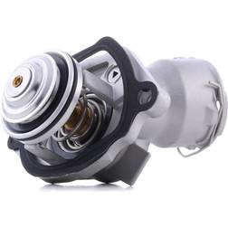 Behr Car TM-45-100D 72366264