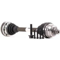 SKF Drive Shaft VKJC 5159