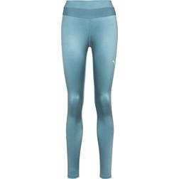 Puma Strong Shine Tights Damen